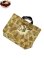 画像1: 【 JELADO（ジェラード） 】　Yoi Yoi Bag　[ Souvenir ] [ Camo ] 【 メール便可 】  (1)