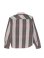 画像2: 【 予約商品  (9~10月予定) 】【 JELADO（ジェラード） 】　ヘビーチェックネルシャツ [ ショート丈 ] "Unionworkers Shirts" [ Lychee (ライチ) ] [ 2025年モデル ]