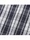 画像8: 【 予約商品  (9~10月予定) 】【 JELADO（ジェラード） 】　ヘビーチェックネルシャツ [ ショート丈 ] "Unionworkers Shirts" [ Prune (プルーン) ] [ 2025年モデル ]