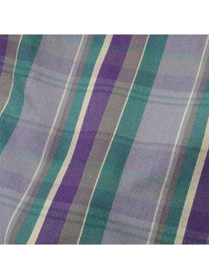 画像8: 【 JELADO（ジェラード） 】　ヘビーチェックネルシャツ [ ショート丈 ] "Unionworkers Shirts" [ Zucchini (ズッキーニ) ] [ 2025年モデル ]