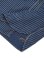 画像6: 【 JELADO（ジェラード） 】 半袖ウォバッシュワークシャツ [ Unionworkers S/S Shirt ] [ INDIGO WABASH ] 【 メール便可 】