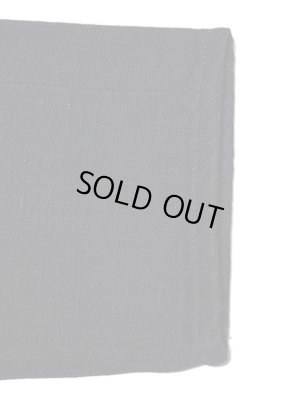 画像7: 【 JELADO（ジェラード） 】　セルビッチ ブラックデニム [ Classic Slim Pants ]