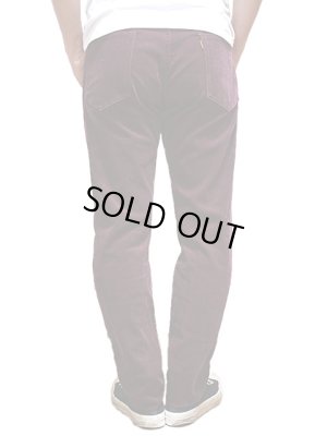 画像2: 【 JELADO（ジェラード） 】　コーデュロイパンツ [ 5109 Corduroy Pants ]