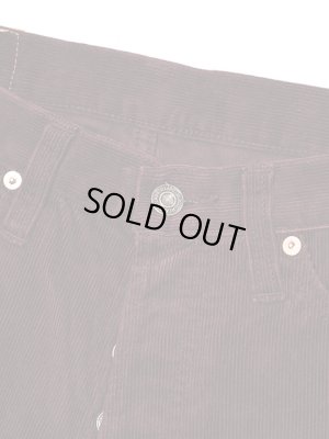画像4: 【 JELADO（ジェラード） 】　コーデュロイパンツ [ 5109 Corduroy Pants ]