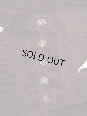 画像5: 【 JELADO（ジェラード） 】　コーデュロイパンツ [ 5109 Corduroy Pants ]