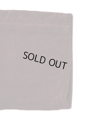 画像7: 【 JELADO（ジェラード） 】　コーデュロイパンツ [ 5109 Corduroy Pants ]