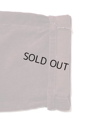 画像8: 【 JELADO（ジェラード） 】　コーデュロイパンツ [ 5109 Corduroy Pants ]