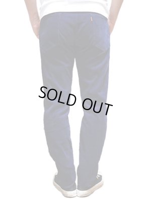 画像2: 【 JELADO（ジェラード） 】　コーデュロイパンツ [ 5109 Corduroy Pants ]