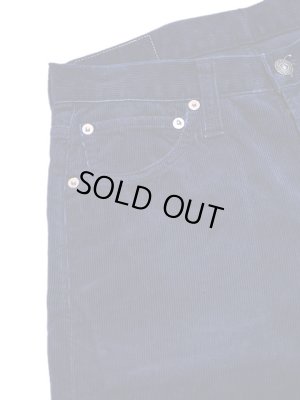 画像3: 【 JELADO（ジェラード） 】　コーデュロイパンツ [ 5109 Corduroy Pants ]