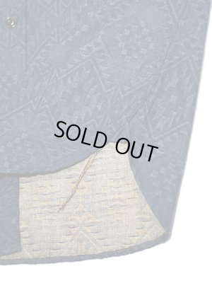 画像8: 【 JELADO（ジェラード） 】　ユニオンワーカーズシャツ　[ Union Workers Shirt ]