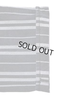 画像8: 【 JELADO（ジェラード） 】　ブラックストライプオーバーオール　[ Signalman ]　[ CC Show 限定アイテム ]