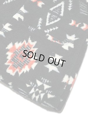 画像4: 【 JELADO（ジェラード） 】　Fluffy Pile　[ ネイティブブラック ] 