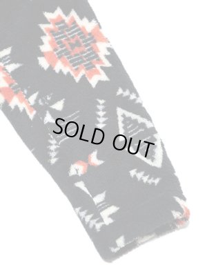 画像5: 【 JELADO（ジェラード） 】　Fluffy Pile　[ ネイティブブラック ] 