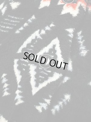 画像6: 【 JELADO（ジェラード） 】　Fluffy Pile　[ ネイティブブラック ] 