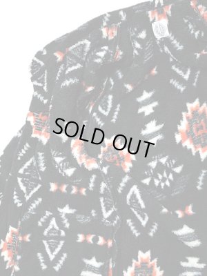 画像7: 【 JELADO（ジェラード） 】　Fluffy Pile　[ ネイティブブラック ] 