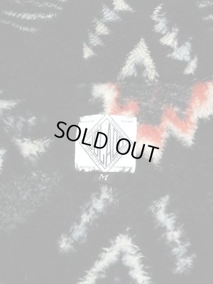 画像8: 【 JELADO（ジェラード） 】　Fluffy Pile　[ ネイティブブラック ] 