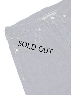 画像4: 【 限定商品 】 【 JELADO（ジェラード） 】 レギュラーストレートジーンズ  [ 大戦モデル ] [ Anniversary Denim S301XX ]