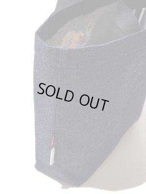 画像5: 【 JELADO（ジェラード） 】　Yoi Yoi Bag　[ Souvenir ] [ Denim ] 【 メール便可 】 