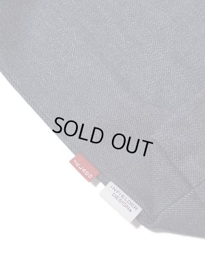 画像6: 【 JELADO（ジェラード） 】　Yoi Yoi Bag　[ Souvenir ] [ Denim ] 【 メール便可 】 