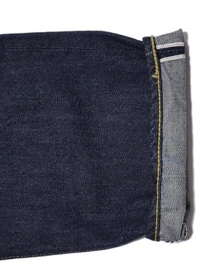 画像10: 【 JELADO（ジェラード） 】 レギュラーストレートジーンズ  [ Age of Longing 301XX ]