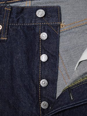 画像5: 【 JELADO（ジェラード） 】 レギュラーストレートジーンズ  [ Age of Longing 301XX ]