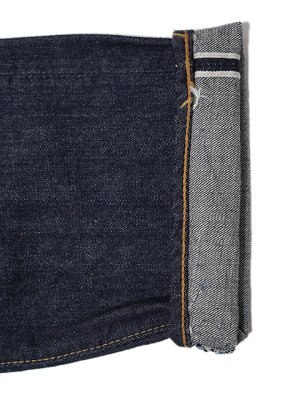 画像20: 【 JELADO（ジェラード） 】 レギュラーストレートジーンズ  [ 301EXX ] [ LASTRESORT BLACK TAG ]