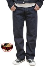 【 JELADO（ジェラード） 】 S301XX 1942WPB L-181 simplified model [ 金タグ ]