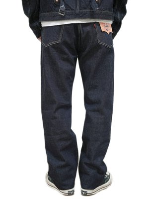 画像2: 【 JELADO（ジェラード） 】 S301XX 1942WPB L-181 simplified model [ 金タグ ]