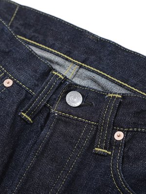 画像3: 【 JELADO（ジェラード） 】 S301XX 1942WPB L-181 simplified model [ 金タグ ]