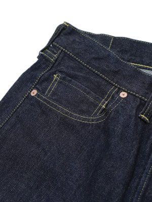 画像4: 【 JELADO（ジェラード） 】 S301XX 1942WPB L-181 simplified model [ 金タグ ]