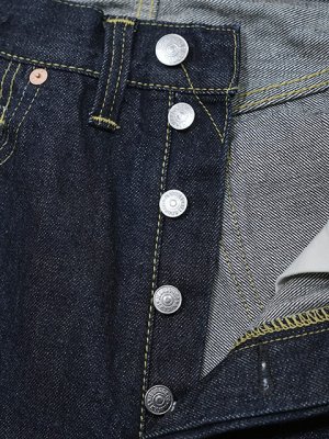 画像5: 【 JELADO（ジェラード） 】 S301XX 1942WPB L-181 simplified model [ 金タグ ]