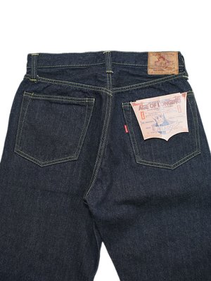 画像7: 【 JELADO（ジェラード） 】 S301XX 1942WPB L-181 simplified model [ 金タグ ]