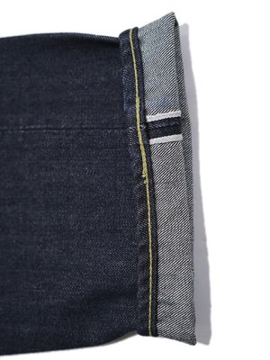 画像9: 【 JELADO（ジェラード） 】 S301XX 1942WPB L-181 simplified model [ 金タグ ]