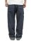 画像2: 【 JELADO（ジェラード） 】 311W Painter Pants [ LASTRESORT DENIM ]