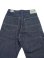 画像7: 【 JELADO（ジェラード） 】 311W Painter Pants [ LASTRESORT DENIM ]