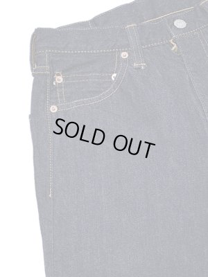 画像3: 【 JELADO（ジェラード） 】 ユニバーサルスリムジーンズ  [ Universal Slim 312ZXX ]