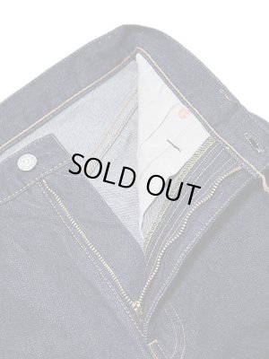 画像5: 【 JELADO（ジェラード） 】 ユニバーサルスリムジーンズ  [ Universal Slim 312ZXX ]