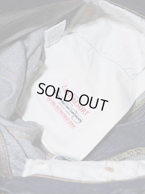 画像6: 【 JELADO（ジェラード） 】 ユニバーサルスリムジーンズ  [ Universal Slim 312ZXX ]