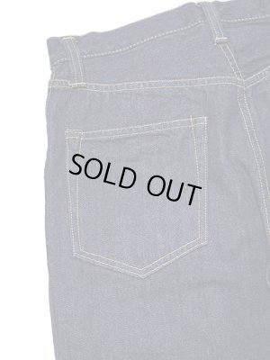 画像7: 【 JELADO（ジェラード） 】 ユニバーサルスリムジーンズ  [ Universal Slim 312ZXX ]