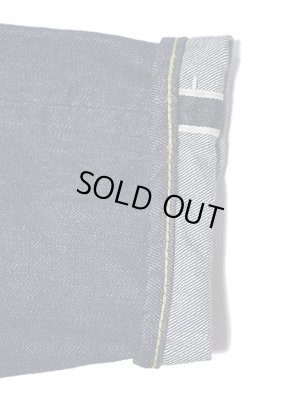 画像9: 【 JELADO（ジェラード） 】 ユニバーサルスリムジーンズ  [ Universal Slim 312ZXX ]