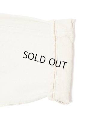 画像10: 【 JELADO（ジェラード） 】 ユニバーサルスリムジーンズ  [ Universal Slim 312ZXX ] [ NATURAL ]