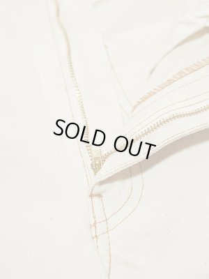 画像5: 【 JELADO（ジェラード） 】 ユニバーサルスリムジーンズ  [ Universal Slim 312ZXX ] [ NATURAL ]