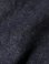 画像17: 【 JELADO（ジェラード） 】 デニムジャケット Gジャン 　[ 1st Type ]  [ 407EXX ] [ LASTRESORT BLACK TAG ] [ Size34(XS)~38(M) ]
