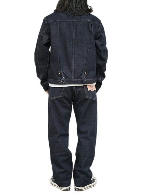 画像12: 【 JELADO（ジェラード） 】 S301XX 1942WPB L-181 simplified model [ 金タグ ]