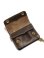 画像2: 【 KC'S（ケーシーズ） 】　トラッカーウォレット [ Trucker Wallet Short ] [ Horween Chromexcel Leather ] [ BROWN ]