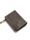 画像5: 【 KC'S（ケーシーズ） 】　トラッカーウォレット [ Trucker Wallet Short ] [ Horween Chromexcel Leather ] [ BROWN ]
