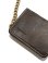 画像7: 【 KC'S（ケーシーズ） 】　トラッカーウォレット [ Trucker Wallet Short ] [ Horween Chromexcel Leather ] [ BROWN ]