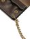 画像8: 【 KC'S（ケーシーズ） 】　トラッカーウォレット [ Trucker Wallet Short ] [ Horween Chromexcel Leather ] [ BROWN ]
