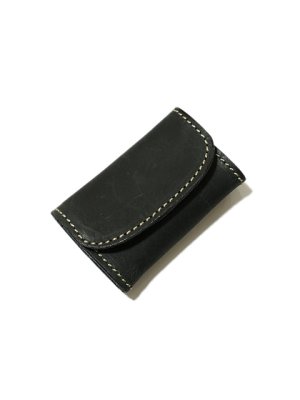 画像8: 【 メール便可 】 【 KC'S（ケーシーズ） 】　コインケース　[ クードゥー ]  