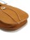 画像5: 【 KC'S（ケーシーズ） 】　Loosely Pouch　[ DEER SKIN（鹿革） ] [ CAMEL ] 【 メール便可 】